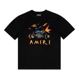 Picture of Amiri T Shirts Short _SKUAmiriS-XLcmtx6123497